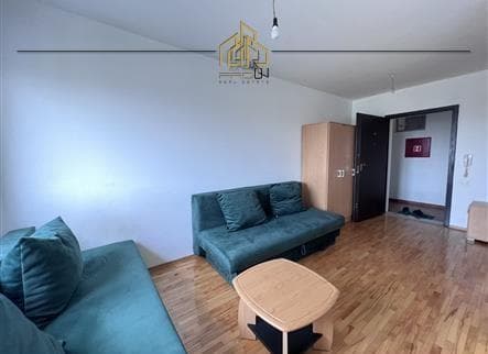 Garsoniere me qira – Kalabri (Emshir) 2