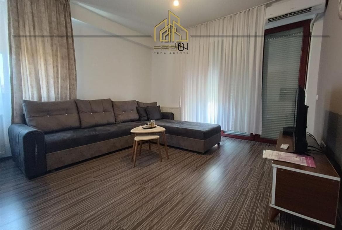 Banesë me qira – Lakrishtë 2