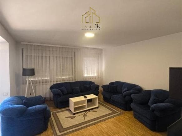 Banesë me qira – Kalabri (Emshir)