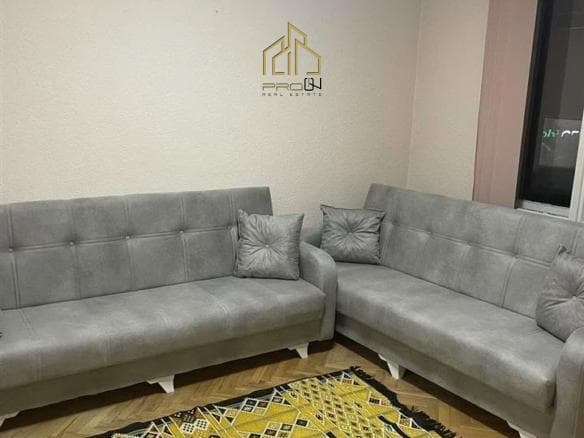 Banesë me qira – Ulpianë