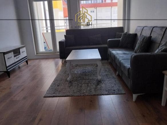 Banesë me qira – Rruga C