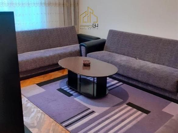 Banesë me qira – Ulpianë