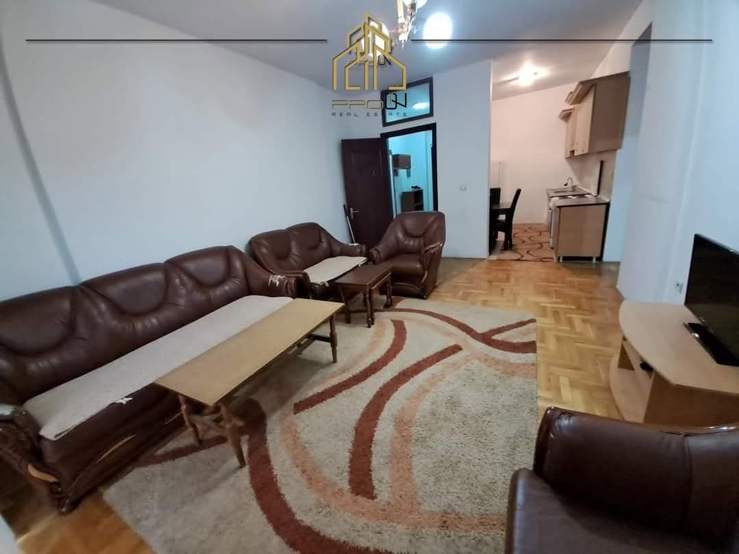 Banesë me qira – Kalabri (Emshir) 3