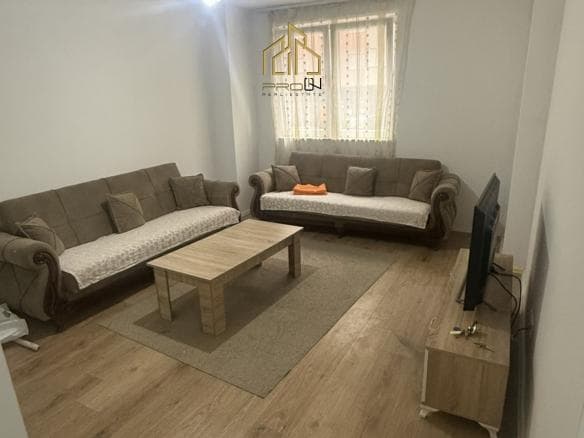 Banesë me qira – Fushë Kosovë