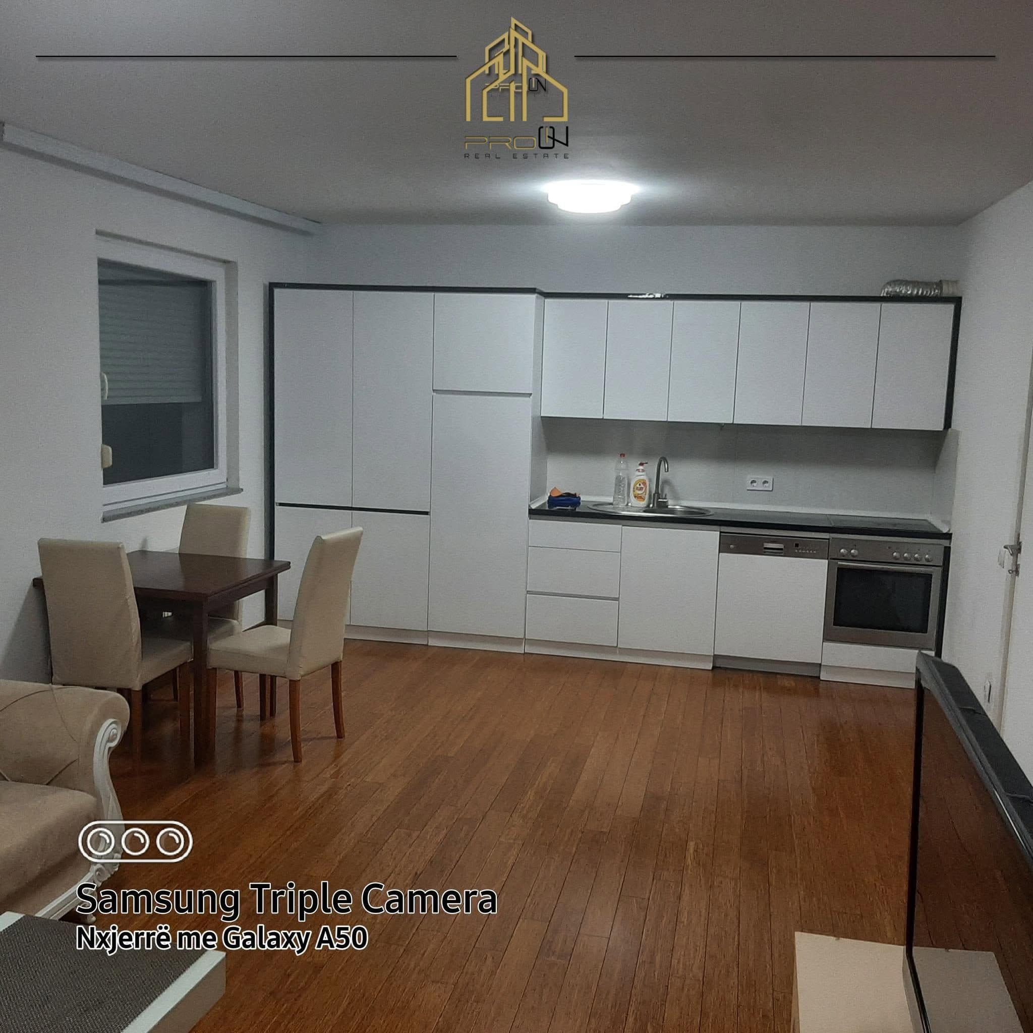 Banesë me qira – Kalabri (Emshir) 3