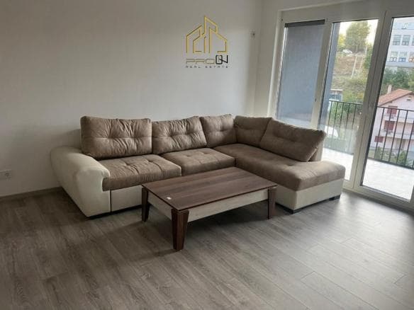 Banesë me qira – Prishtina e Re