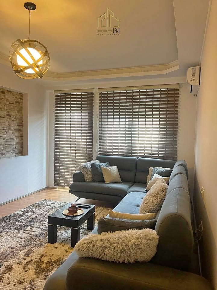 Banesë me qira – Mati 1 3