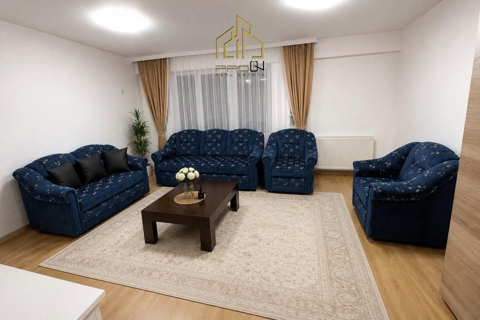 Banesë / Zyre me qira – Kalabri (Emshir) 2