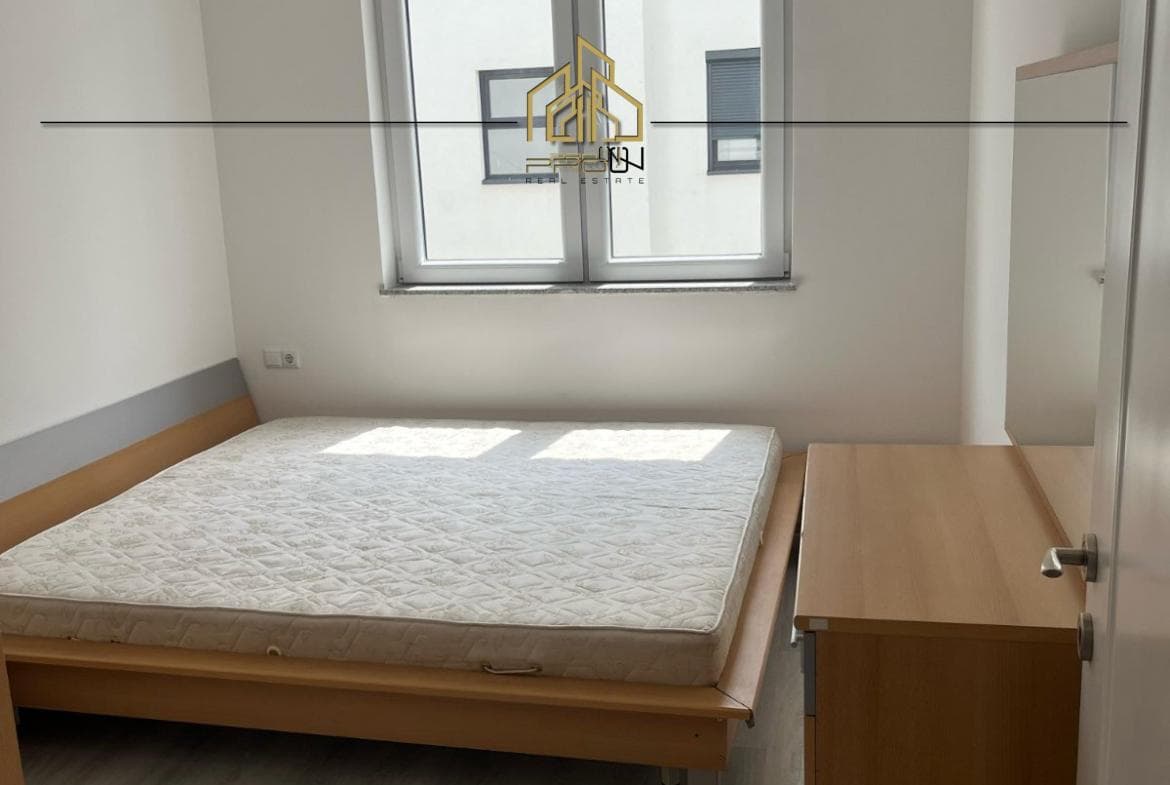 Banesë me qira – Fushë Kosovë 3