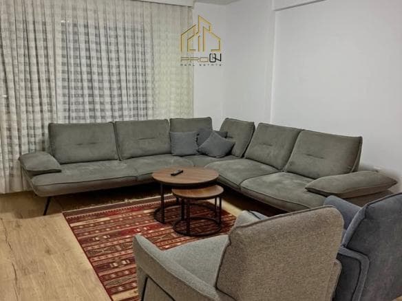 Banesë me qira – Prishtina e Re