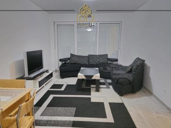 Banesë me qira – Prishtina e Re