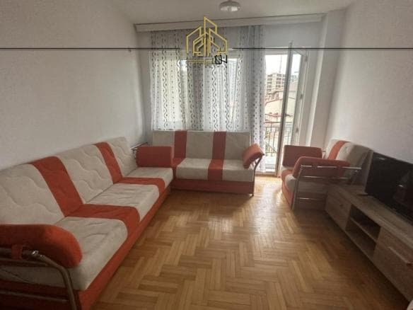Banesë me qira – Aktash