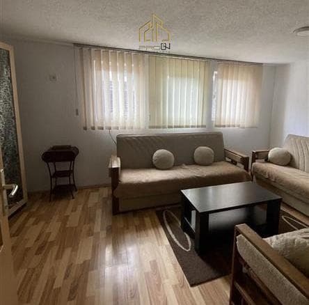 Kat shtëpie me qira – Bregu i Diellit