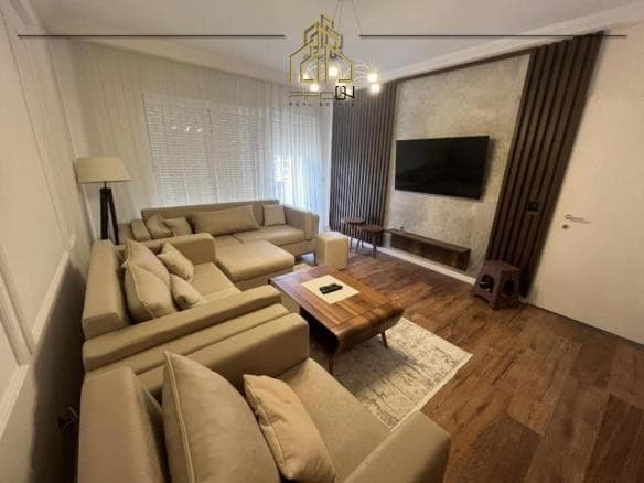 Banesë me qira – Prishtina e Re