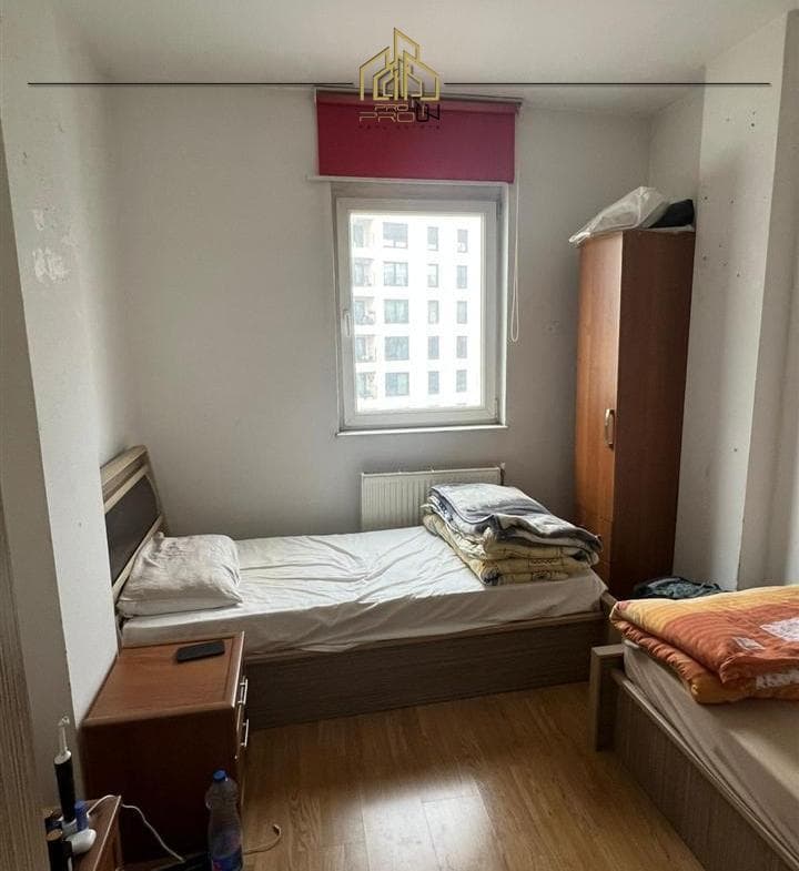 Banesë me qira – Rruga B 4