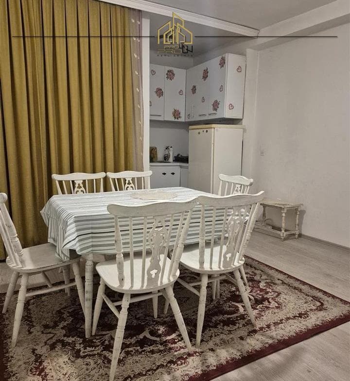 Banesë me qira – Arbëri (Dragodan) 3