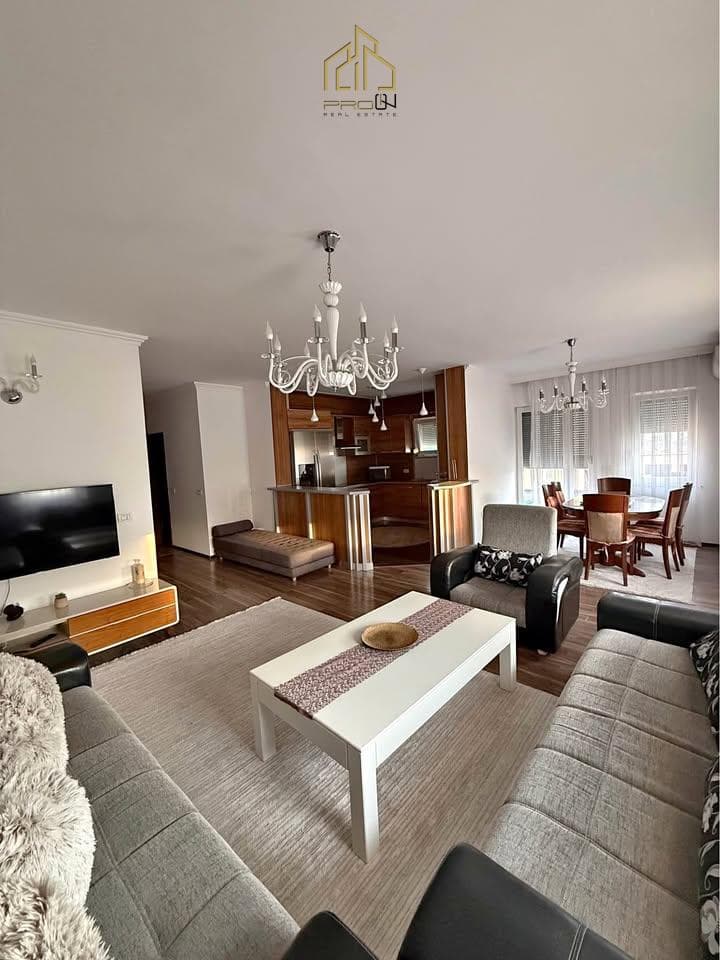 Penthouse me qira – Mati 1 2