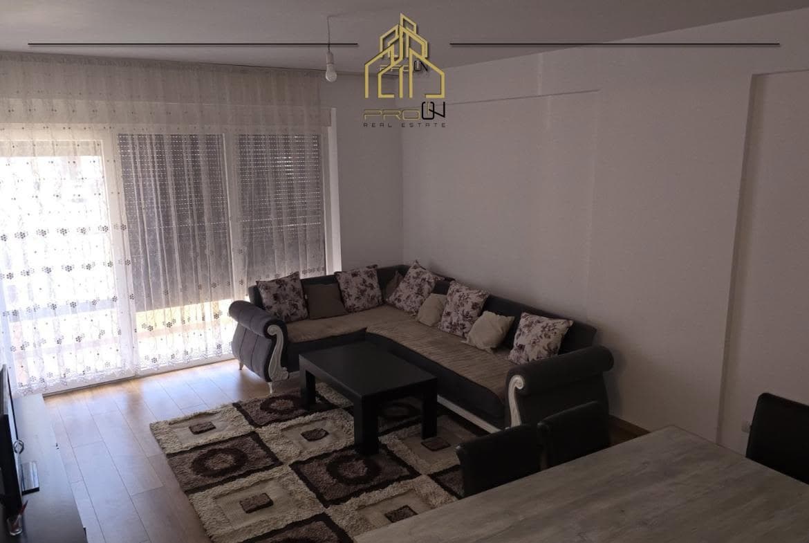 Banesë me qira – Arbëri (Dragodan) 2