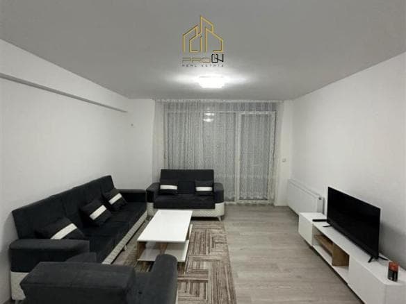 Banesë me qira – Prishtina e Re