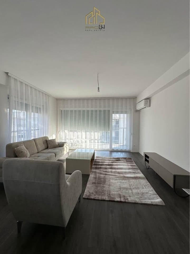 Banesë me qira – Mati 1 3