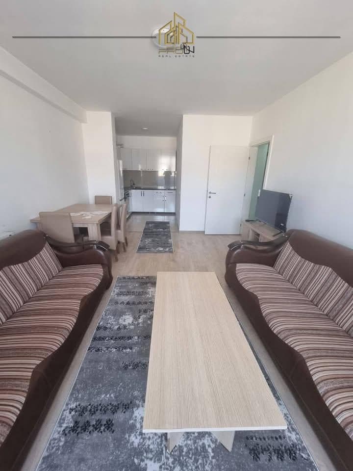 Banesë me qira – Fushë Kosovë 2