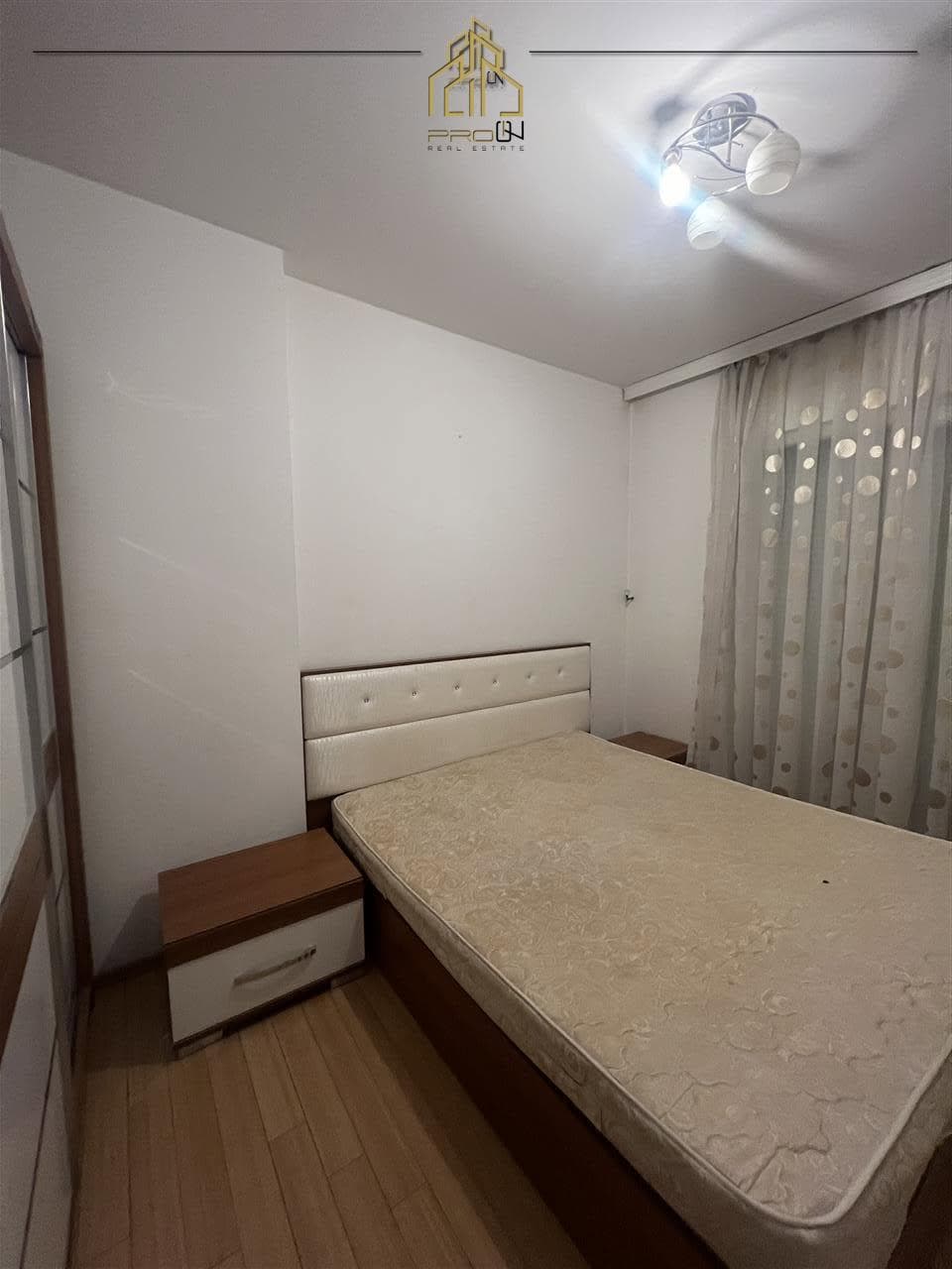 Banesë me qira – Rruga B 4