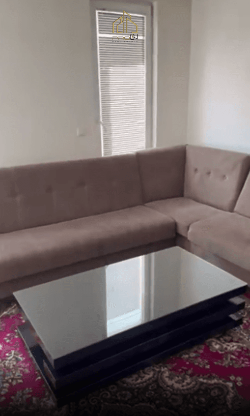 Banesë me qira – Mati 1 3