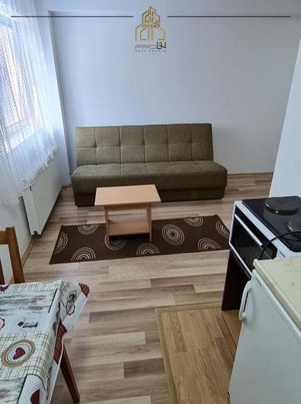 Garsoniere me qira – Bregu i Diellit 2