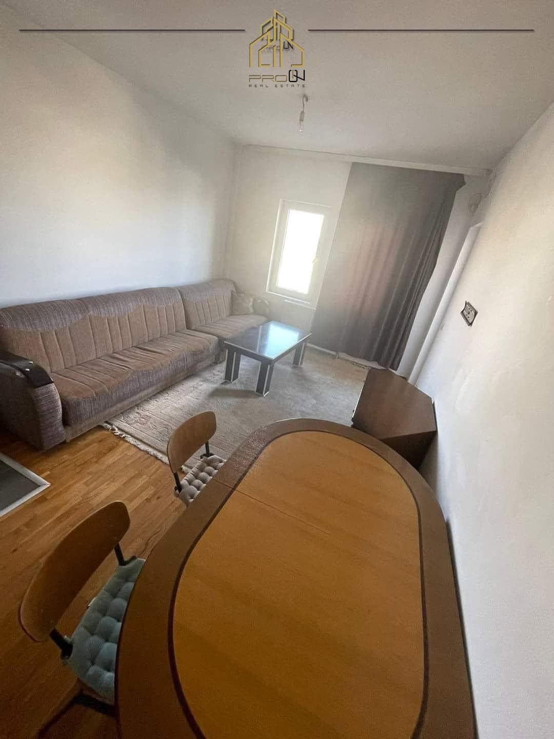 Banesë me qira – Fushë Kosovë 2