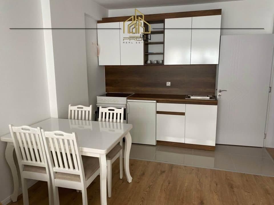 Banesë me qira – Fushë Kosovë 3