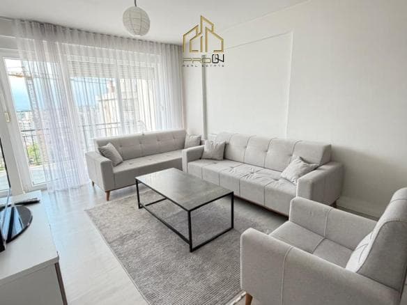 Banesë me qira – Prishtina e Re