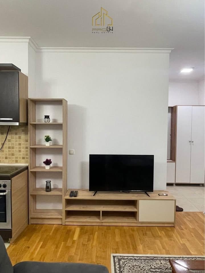 Banesë me qira – Rruga B 4