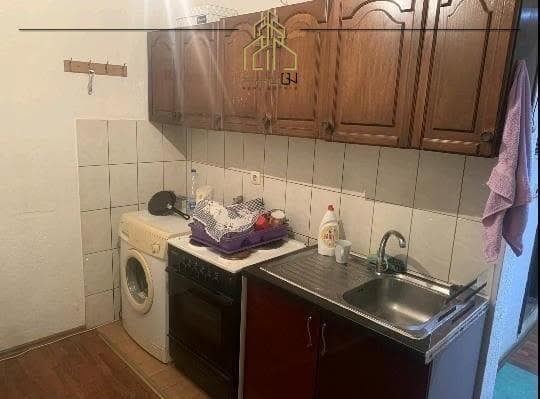 Banesë me qira – Dardani 2
