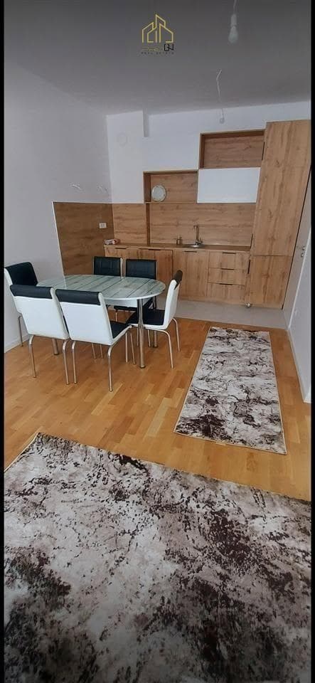 Banesë / Zyre me qira – Lakrishtë, Dukagjini Residence 3
