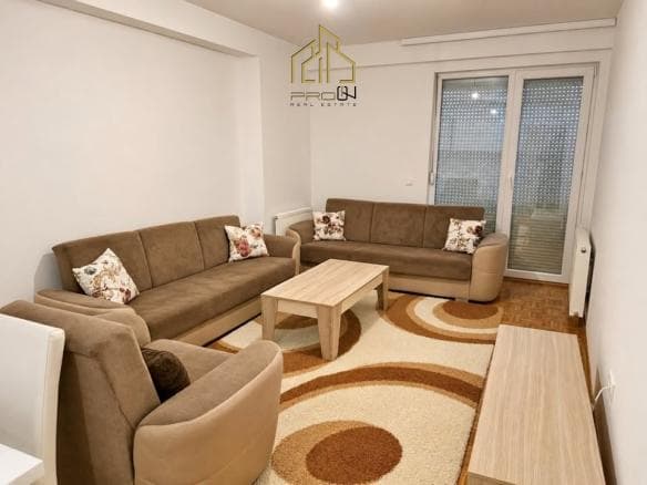 Banesë me qira – Lagja e Muhaxherëve