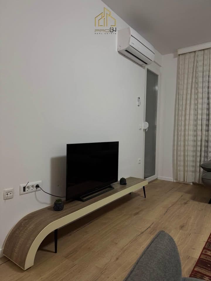 Banesë me qira – Prishtina e Re 3
