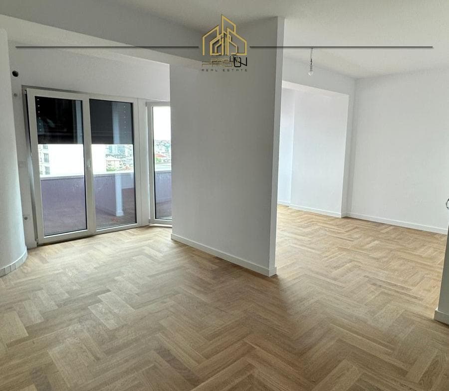 Banesë / Zyre me qira – Lagja e Muhaxherëve 3