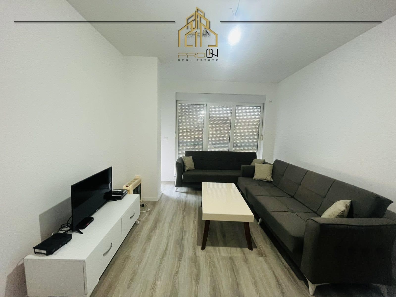 Banesë me qira – Kalabri (Emshir) 3