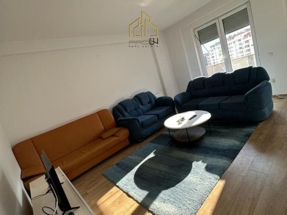 Banesë me qira – Rruga C