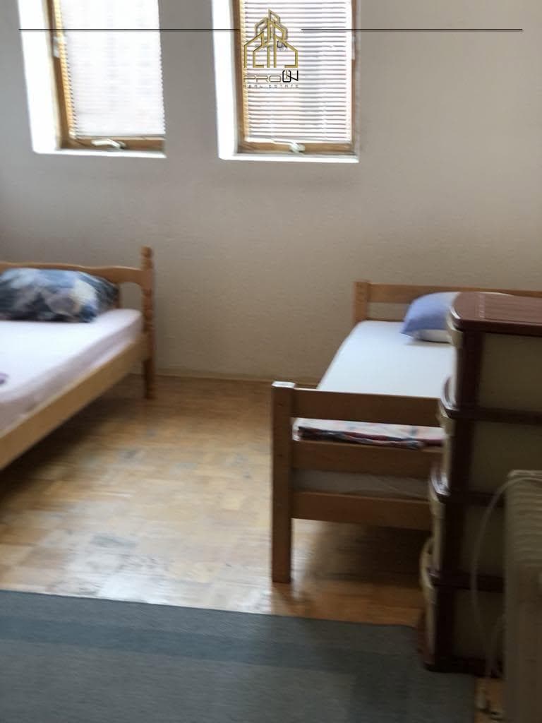 Banesë me qira – Parku i Qytetit 4