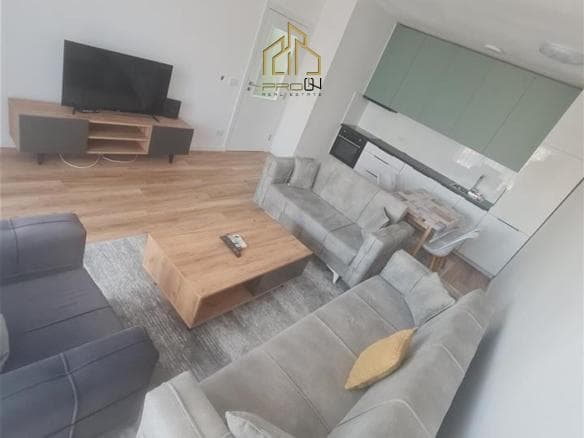 Banesë me qira – Prishtina e Re
