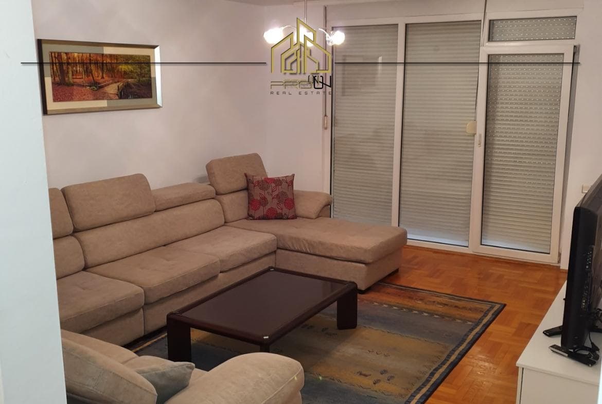 Banesë me qira – Kalabri (Emshir) 2