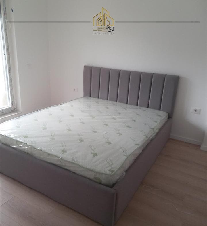 Banesë me qira – Mati 1 4
