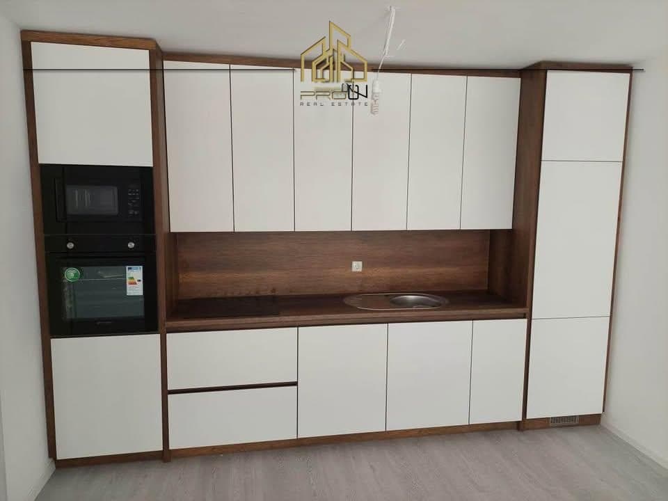 Banesë me qira – Fushë Kosovë 2