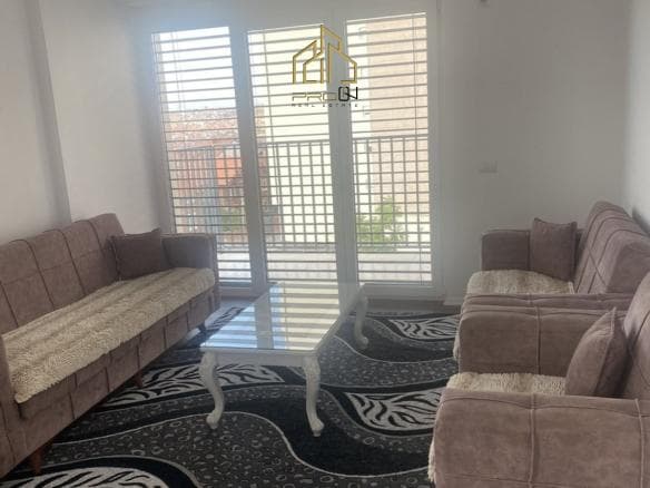 Banesë me qira – Velani