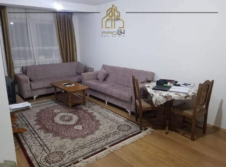 Banesë me qira – Rruga C 2