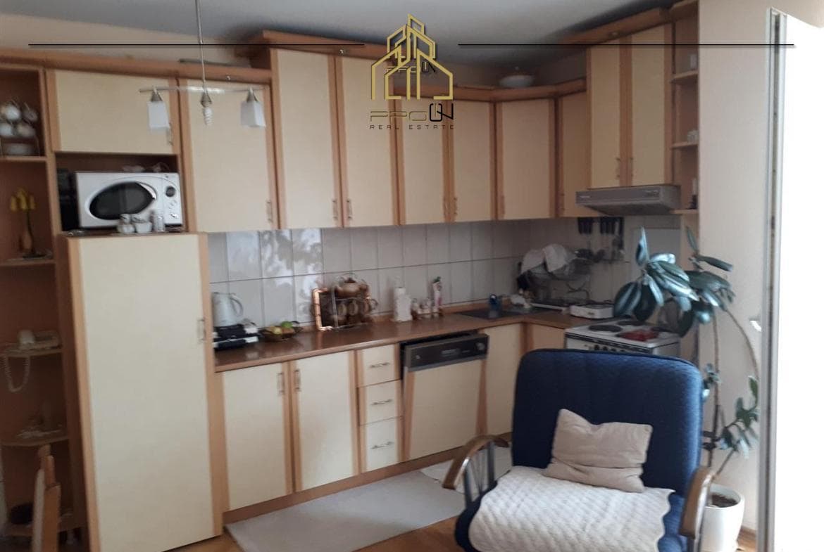 Banesë me qira – Taukbahqe 4