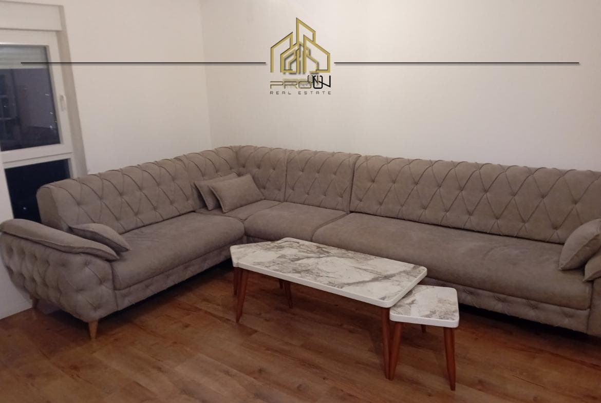 Banesë me qira – Fushë Kosovë 3