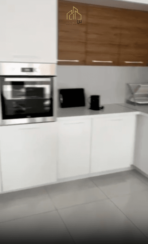 Banesë me qira – Arbëri (Dragodan) 4