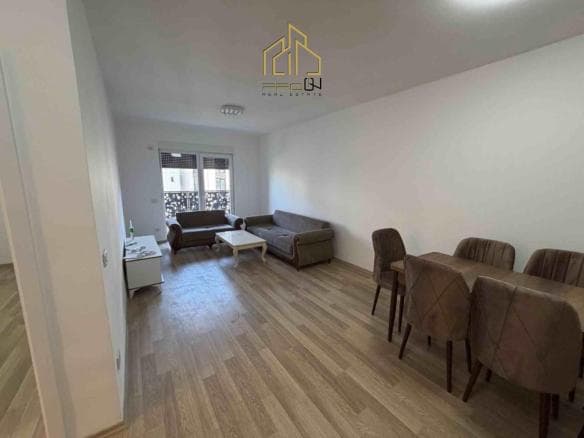 Banesë me qira – Prishtina e Re